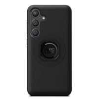 QuadLock MAG QMC-GS24P Samsung Galaxy S24 Plus pouzdro